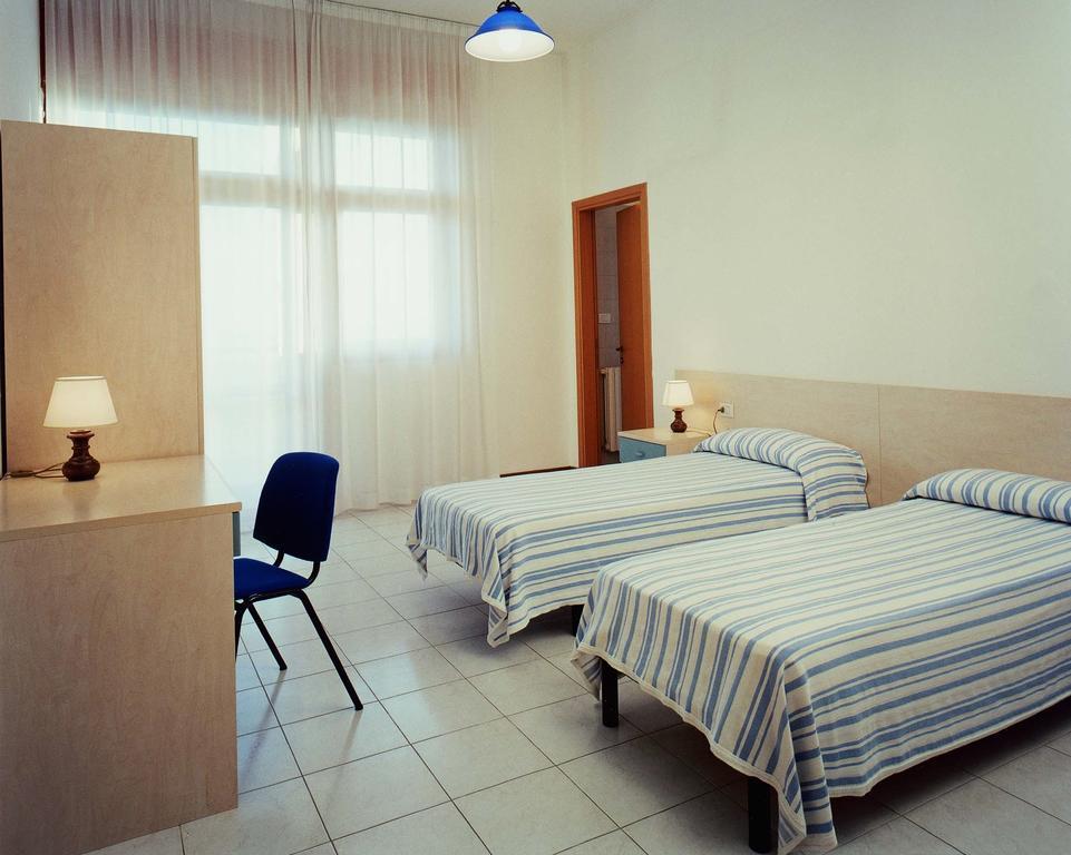 Casa Per Ferie Maria Assunta Hotel Lido di Jesolo Værelse billede