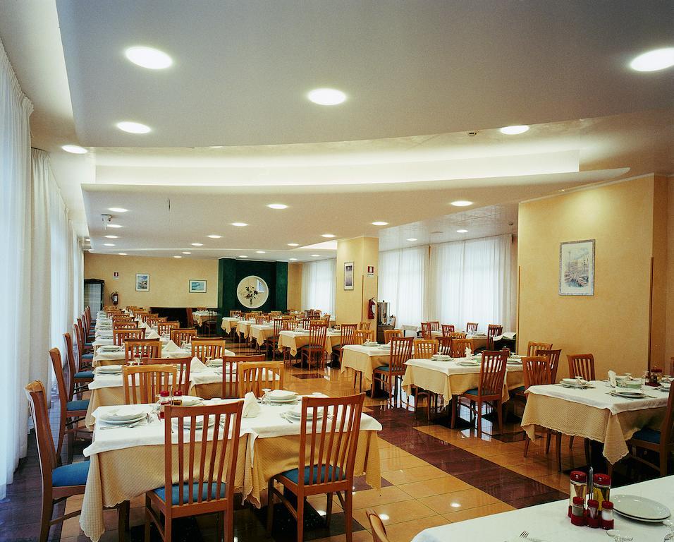 Casa Per Ferie Maria Assunta Hotel Lido di Jesolo Eksteriør billede