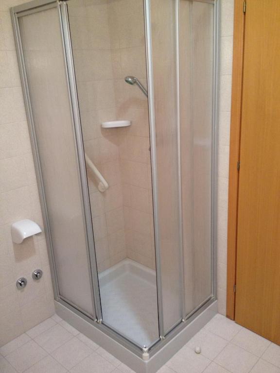 Casa Per Ferie Maria Assunta Hotel Lido di Jesolo Værelse billede